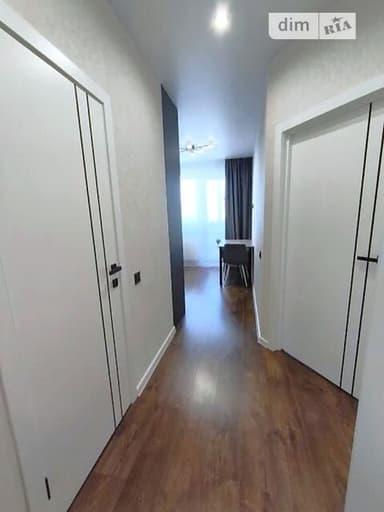 1-комнатная квартира по адресу Люстдорфская дор. (площадь 36 м²) - imageAlt 22 1-комнатная квартира по адресу Люстдорфская дор. (площадь 36 м²) - Atlanta.ua - imageAlt 22