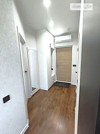 1-комнатная квартира по адресу Люстдорфская дор. (площадь 36 м²) - imageAlt 23 1-комнатная квартира по адресу Люстдорфская дор. (площадь 36 м²) - Atlanta.ua - imageAlt 23