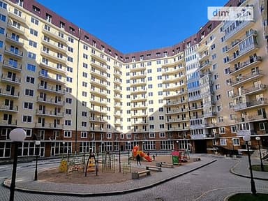 1-комнатная квартира по адресу Люстдорфская дор. (площадь 36 м²) - imageAlt 24 1-комнатная квартира по адресу Люстдорфская дор. (площадь 36 м²) - Atlanta.ua - imageAlt 24