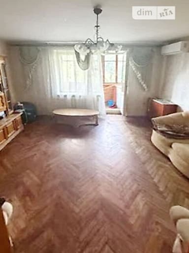 3-комнатная квартира по адресу Люстдорфская дор. (площадь 97 м²) - imageAlt 11 3-комнатная квартира по адресу Люстдорфская дор. (площадь 97 м²) - Atlanta.ua - imageAlt 11