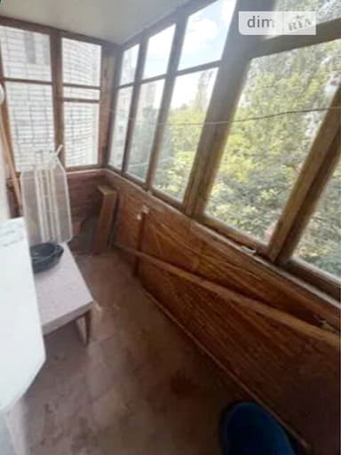 3-комнатная квартира по адресу Люстдорфская дор. (площадь 97 м²) - imageAlt 12 3-комнатная квартира по адресу Люстдорфская дор. (площадь 97 м²) - Atlanta.ua - imageAlt 12