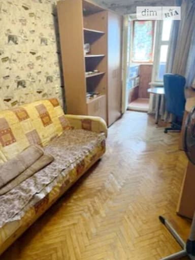 3-комнатная квартира по адресу Люстдорфская дор. (площадь 97 м²) - imageAlt 13 3-комнатная квартира по адресу Люстдорфская дор. (площадь 97 м²) - Atlanta.ua - imageAlt 13