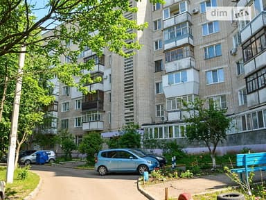 3-комнатная квартира по адресу Люстдорфская дор. (площадь 97 м²) - imageAlt 10 3-комнатная квартира по адресу Люстдорфская дор. (площадь 97 м²) - Atlanta.ua - imageAlt 10