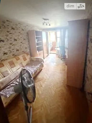 3-комнатная квартира по адресу Люстдорфская дор. (площадь 97 м²) - imageAlt 15 3-комнатная квартира по адресу Люстдорфская дор. (площадь 97 м²) - Atlanta.ua - imageAlt 15