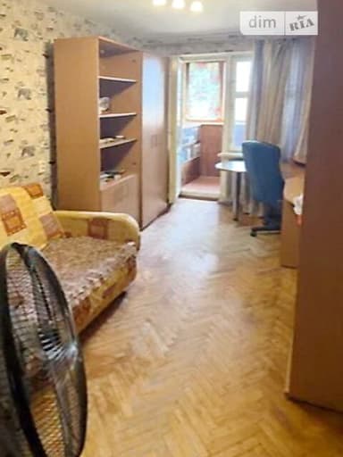 3-комнатная квартира по адресу Люстдорфская дор. (площадь 97 м²) - imageAlt 14 3-комнатная квартира по адресу Люстдорфская дор. (площадь 97 м²) - Atlanta.ua - imageAlt 14