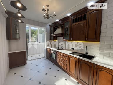 3-комнатная квартира по адресу Люстдорфская дор. (площадь 62 м²) - фото 27 3-комнатная квартира по адресу Люстдорфская дор. (площадь 62 м²) - Atlanta.ua - фото 27