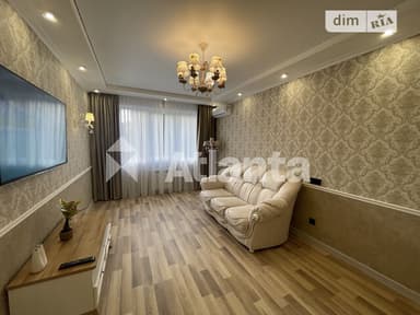 3-комнатная квартира по адресу Люстдорфская дор. (площадь 62 м²) - фото 28 3-комнатная квартира по адресу Люстдорфская дор. (площадь 62 м²) - Atlanta.ua - фото 28