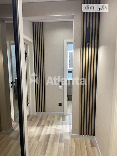 3-комнатная квартира по адресу Люстдорфская дор. (площадь 62 м²) - фото 41 3-комнатная квартира по адресу Люстдорфская дор. (площадь 62 м²) - Atlanta.ua - фото 41