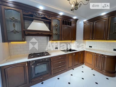 3-комнатная квартира по адресу Люстдорфская дор. (площадь 62 м²) - фото 25 3-комнатная квартира по адресу Люстдорфская дор. (площадь 62 м²) - Atlanta.ua - фото 25