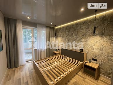 3-комнатная квартира по адресу Люстдорфская дор. (площадь 62 м²) - фото 30 3-комнатная квартира по адресу Люстдорфская дор. (площадь 62 м²) - Atlanta.ua - фото 30