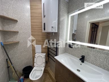 3-комнатная квартира по адресу Люстдорфская дор. (площадь 62 м²) - фото 43 3-комнатная квартира по адресу Люстдорфская дор. (площадь 62 м²) - Atlanta.ua - фото 43
