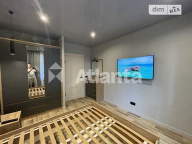 3-комнатная квартира по адресу Люстдорфская дор. (площадь 62 м²) - фото 31 3-комнатная квартира по адресу Люстдорфская дор. (площадь 62 м²) - Atlanta.ua - фото 31