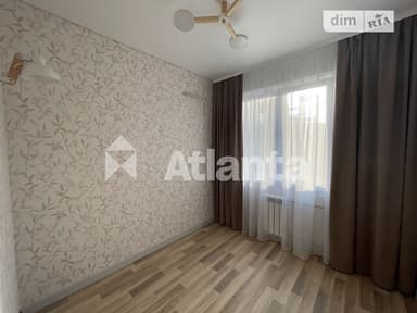 3-комнатная квартира по адресу Люстдорфская дор. (площадь 62 м²) - фото 45 3-комнатная квартира по адресу Люстдорфская дор. (площадь 62 м²) - Atlanta.ua - фото 45