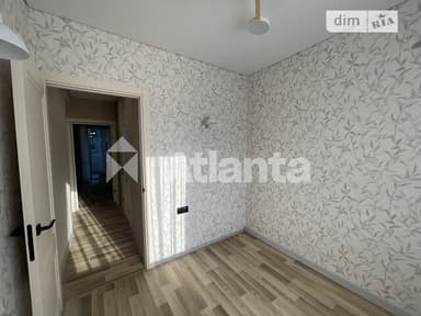 3-комнатная квартира по адресу Люстдорфская дор. (площадь 62 м²) - фото 46 3-комнатная квартира по адресу Люстдорфская дор. (площадь 62 м²) - Atlanta.ua - фото 46