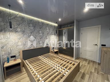 3-комнатная квартира по адресу Люстдорфская дор. (площадь 62 м²) - фото 47 3-комнатная квартира по адресу Люстдорфская дор. (площадь 62 м²) - Atlanta.ua - фото 47
