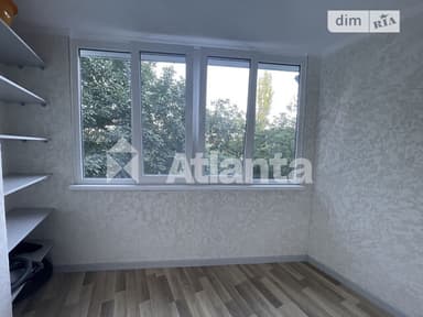 3-комнатная квартира по адресу Люстдорфская дор. (площадь 62 м²) - фото 48 3-комнатная квартира по адресу Люстдорфская дор. (площадь 62 м²) - Atlanta.ua - фото 48