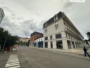 1-комнатная квартира по адресу Люстдорфская дор. (площадь 31,7 м²) - imageAlt 6 1-комнатная квартира по адресу Люстдорфская дор. (площадь 31,7 м²) - Atlanta.ua - imageAlt 6