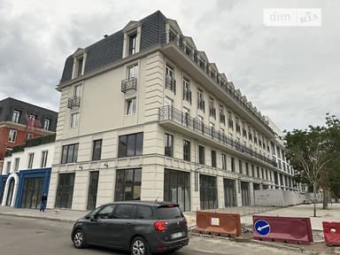 1-комнатная квартира по адресу Люстдорфская дор. (площадь 31,7 м²) - imageAlt 7 1-комнатная квартира по адресу Люстдорфская дор. (площадь 31,7 м²) - Atlanta.ua - imageAlt 7