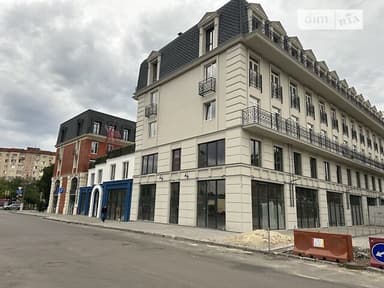 1-комнатная квартира по адресу Люстдорфская дор. (площадь 31,7 м²) - imageAlt 8 1-комнатная квартира по адресу Люстдорфская дор. (площадь 31,7 м²) - Atlanta.ua - imageAlt 8