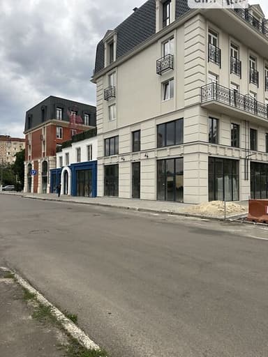 1-комнатная квартира по адресу Люстдорфская дор. (площадь 31,7 м²) - imageAlt 9 1-комнатная квартира по адресу Люстдорфская дор. (площадь 31,7 м²) - Atlanta.ua - imageAlt 9