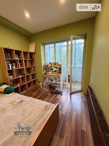 2-комнатная квартира по адресу (площадь 76 м²) - imageAlt 22 2-комнатная квартира по адресу (площадь 76 м²) - Atlanta.ua - imageAlt 22