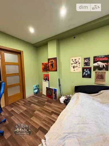 2-комнатная квартира по адресу (площадь 76 м²) - imageAlt 23 2-комнатная квартира по адресу (площадь 76 м²) - Atlanta.ua - imageAlt 23