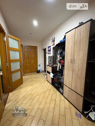 2-комнатная квартира по адресу (площадь 76 м²) - imageAlt 27 2-комнатная квартира по адресу (площадь 76 м²) - Atlanta.ua - imageAlt 27