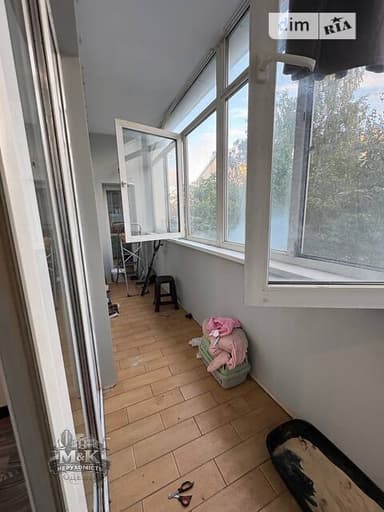 2-комнатная квартира по адресу (площадь 76 м²) - imageAlt 28 2-комнатная квартира по адресу (площадь 76 м²) - Atlanta.ua - imageAlt 28