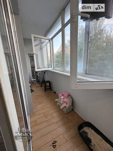 2-комнатная квартира по адресу (площадь 76 м²) - imageAlt 30 2-комнатная квартира по адресу (площадь 76 м²) - Atlanta.ua - imageAlt 30