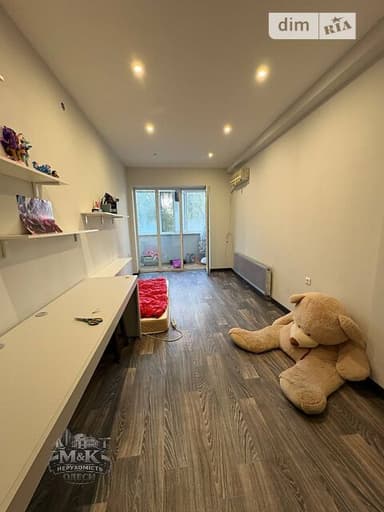 2-комнатная квартира по адресу (площадь 76 м²) - imageAlt 31 2-комнатная квартира по адресу (площадь 76 м²) - Atlanta.ua - imageAlt 31