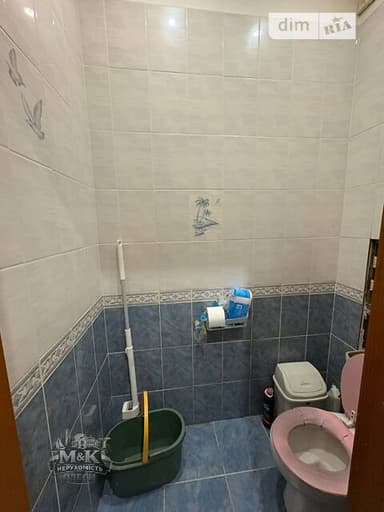 2-комнатная квартира по адресу (площадь 76 м²) - imageAlt 35 2-комнатная квартира по адресу (площадь 76 м²) - Atlanta.ua - imageAlt 35