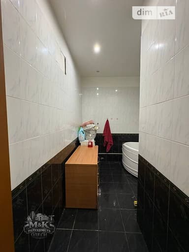 2-комнатная квартира по адресу (площадь 76 м²) - imageAlt 36 2-комнатная квартира по адресу (площадь 76 м²) - Atlanta.ua - imageAlt 36