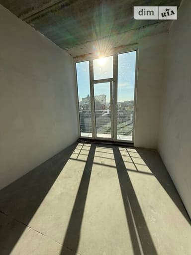 1-комнатная квартира по адресу Люстдорфская дор. (площадь 33,3 м²) - imageAlt 9 1-комнатная квартира по адресу Люстдорфская дор. (площадь 33,3 м²) - Atlanta.ua - imageAlt 9