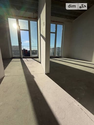 1-комнатная квартира по адресу Люстдорфская дор. (площадь 33,3 м²) - imageAlt 10 1-комнатная квартира по адресу Люстдорфская дор. (площадь 33,3 м²) - Atlanta.ua - imageAlt 10