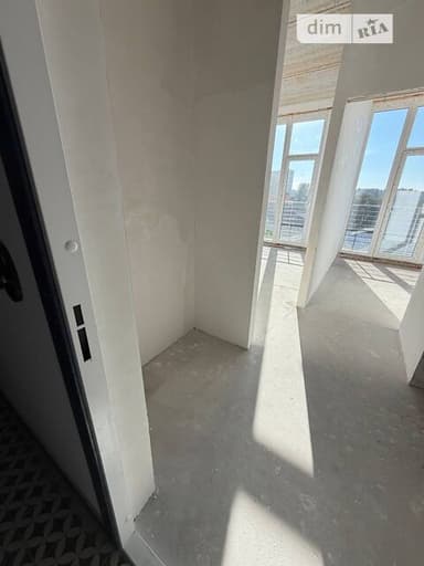1-комнатная квартира по адресу Люстдорфская дор. (площадь 33,3 м²) - imageAlt 12 1-комнатная квартира по адресу Люстдорфская дор. (площадь 33,3 м²) - Atlanta.ua - imageAlt 12