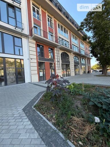 1-комнатная квартира по адресу Люстдорфская дор. (площадь 33,3 м²) - imageAlt 15 1-комнатная квартира по адресу Люстдорфская дор. (площадь 33,3 м²) - Atlanta.ua - imageAlt 15