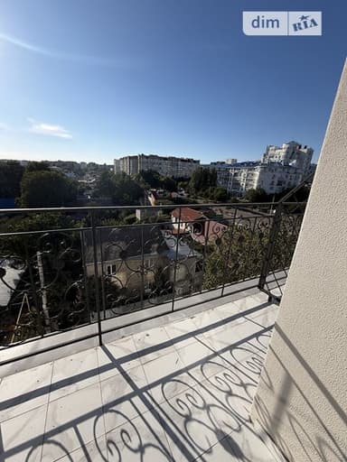 2-кімнатна квартира за адресою Люстдорфська дор. (площа 64,5 м²) - фото 16 2-кімнатна квартира за адресою Люстдорфська дор. (площа 64,5 м²) - Atlanta.ua - фото 16