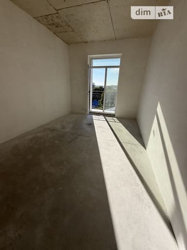 2-кімнатна квартира за адресою Люстдорфська дор. (площа 64,5 м²) - фото 17 2-кімнатна квартира за адресою Люстдорфська дор. (площа 64,5 м²) - Atlanta.ua - фото 17