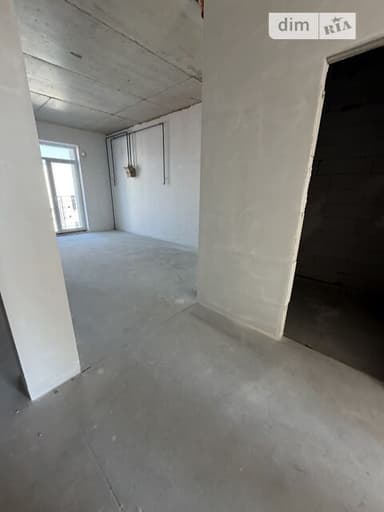 2-кімнатна квартира за адресою Люстдорфська дор. (площа 64,5 м²) - фото 18 2-кімнатна квартира за адресою Люстдорфська дор. (площа 64,5 м²) - Atlanta.ua - фото 18