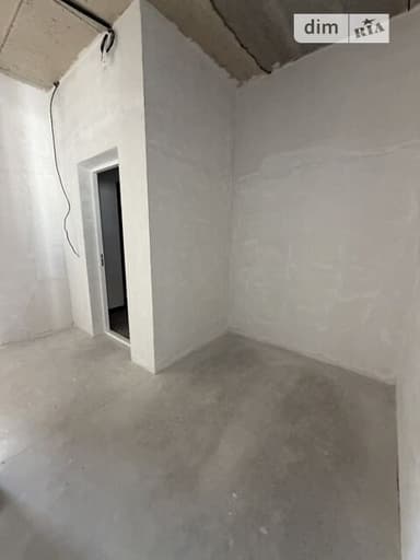 2-кімнатна квартира за адресою Люстдорфська дор. (площа 64,5 м²) - фото 20 2-кімнатна квартира за адресою Люстдорфська дор. (площа 64,5 м²) - Atlanta.ua - фото 20