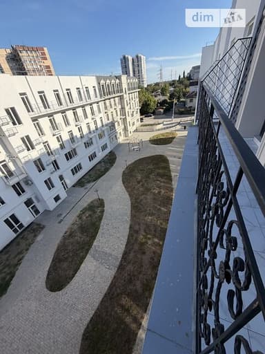2-кімнатна квартира за адресою Люстдорфська дор. (площа 64,5 м²) - фото 21 2-кімнатна квартира за адресою Люстдорфська дор. (площа 64,5 м²) - Atlanta.ua - фото 21