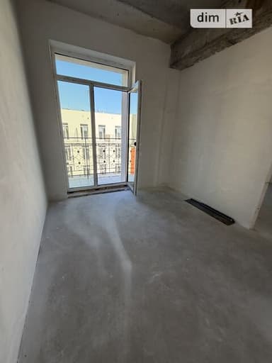 2-кімнатна квартира за адресою Люстдорфська дор. (площа 64,5 м²) - фото 23 2-кімнатна квартира за адресою Люстдорфська дор. (площа 64,5 м²) - Atlanta.ua - фото 23