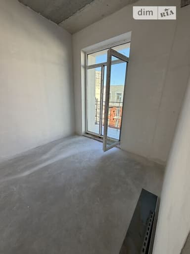 2-кімнатна квартира за адресою Люстдорфська дор. (площа 64,5 м²) - фото 24 2-кімнатна квартира за адресою Люстдорфська дор. (площа 64,5 м²) - Atlanta.ua - фото 24