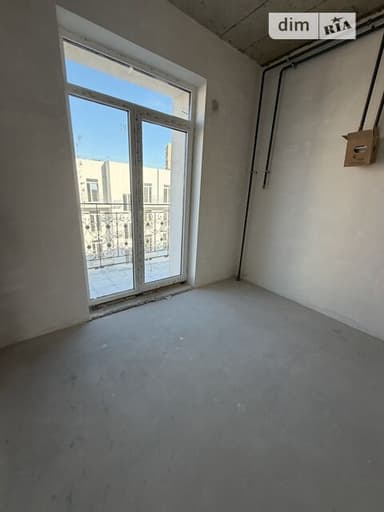2-кімнатна квартира за адресою Люстдорфська дор. (площа 64,5 м²) - фото 25 2-кімнатна квартира за адресою Люстдорфська дор. (площа 64,5 м²) - Atlanta.ua - фото 25