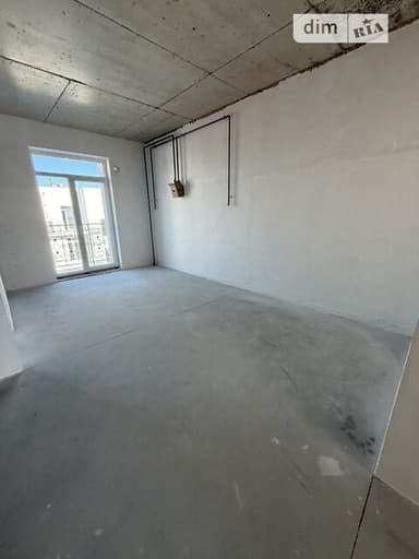 2-кімнатна квартира за адресою Люстдорфська дор. (площа 64,5 м²) - фото 26 2-кімнатна квартира за адресою Люстдорфська дор. (площа 64,5 м²) - Atlanta.ua - фото 26