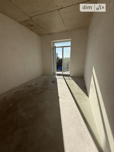 2-кімнатна квартира за адресою Люстдорфська дор. (площа 64,5 м²) - фото 27 2-кімнатна квартира за адресою Люстдорфська дор. (площа 64,5 м²) - Atlanta.ua - фото 27
