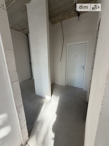 2-кімнатна квартира за адресою Люстдорфська дор. (площа 64,5 м²) - фото 28 2-кімнатна квартира за адресою Люстдорфська дор. (площа 64,5 м²) - Atlanta.ua - фото 28