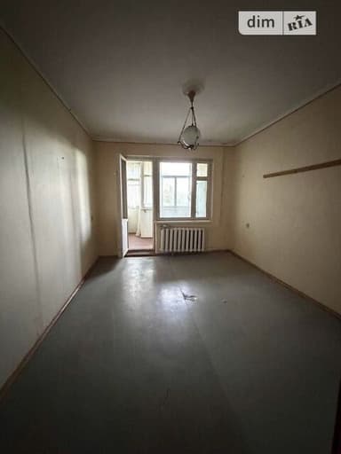 3-комнатная квартира по адресу Люстдорфская дор. (площадь 64 м²) - фото 16 3-комнатная квартира по адресу Люстдорфская дор. (площадь 64 м²) - Atlanta.ua - фото 16