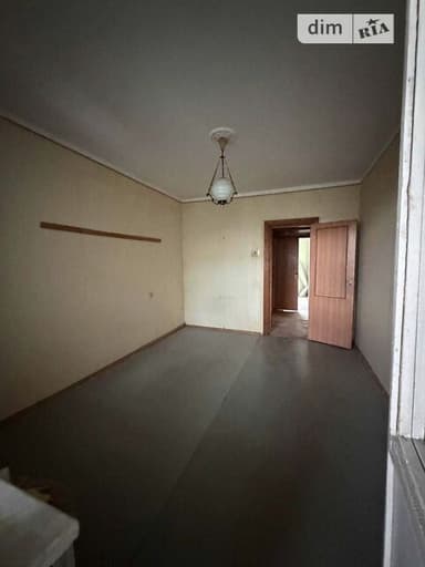 3-комнатная квартира по адресу Люстдорфская дор. (площадь 64 м²) - фото 17 3-комнатная квартира по адресу Люстдорфская дор. (площадь 64 м²) - Atlanta.ua - фото 17