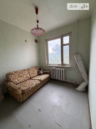 3-комнатная квартира по адресу Люстдорфская дор. (площадь 64 м²) - фото 19 3-комнатная квартира по адресу Люстдорфская дор. (площадь 64 м²) - Atlanta.ua - фото 19